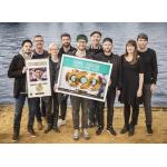 15-04-2016 - sonymusic - Mark Forster.jpg
